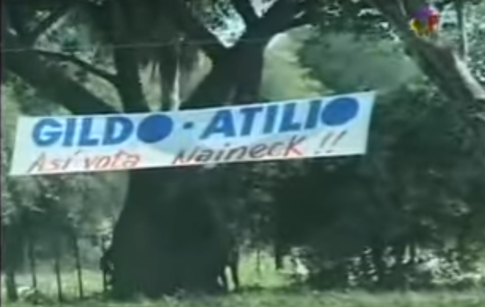 atilio-vergara-telenoche-investiga-2