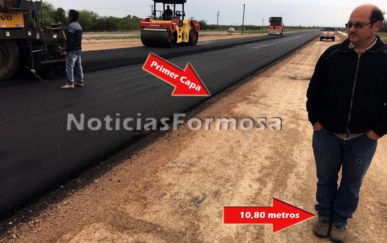 autovia-primer-capa-nf-si