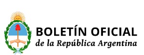 boletin-oficial-de-la-republica-argentina