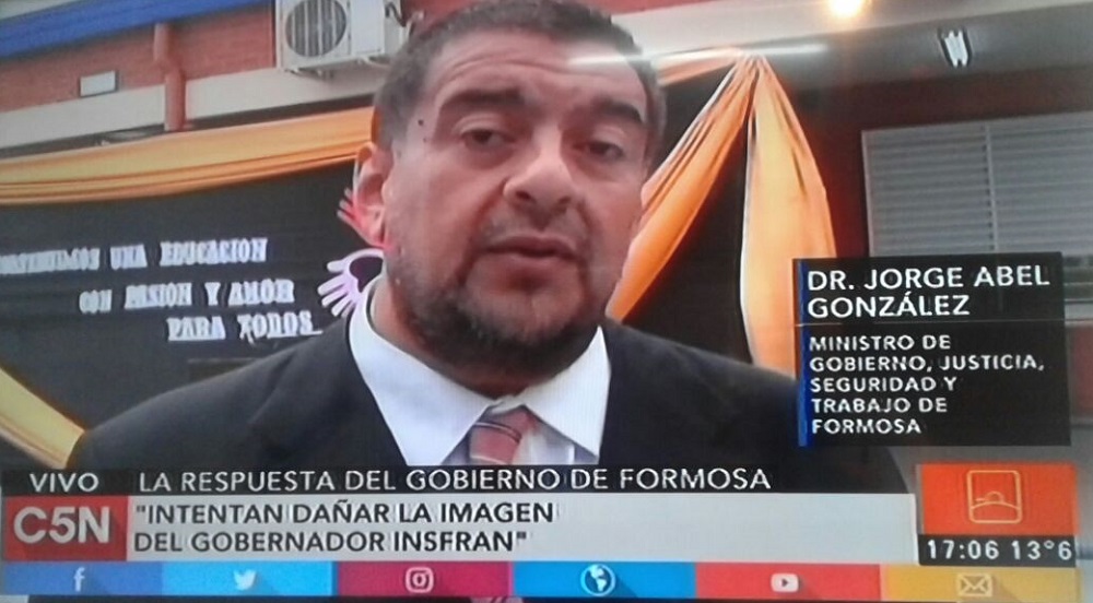 c5n-gonzalez