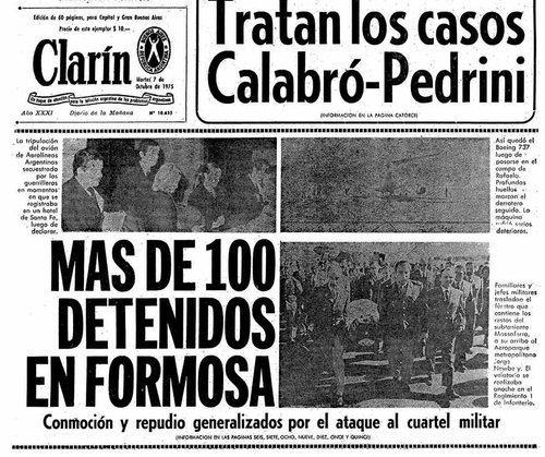 clarin-5-de-octubre