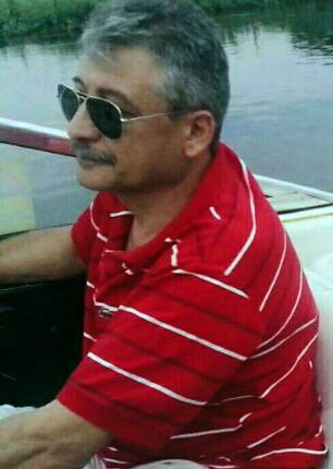 Se conoció la terna de aspirantes a juez federal de Formosa, la encabeza Dantiak. Definen Macri y el Senado