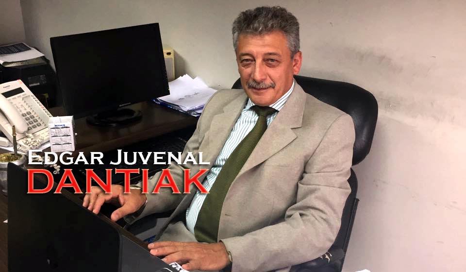 edgard-juvenal-dantiak-nf