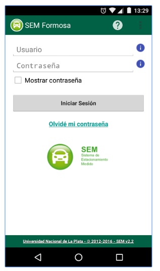 estacionamiento-medido-app