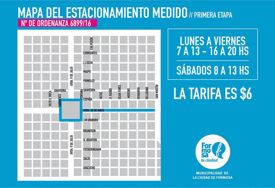 estacionamiento-medido-municipalidad