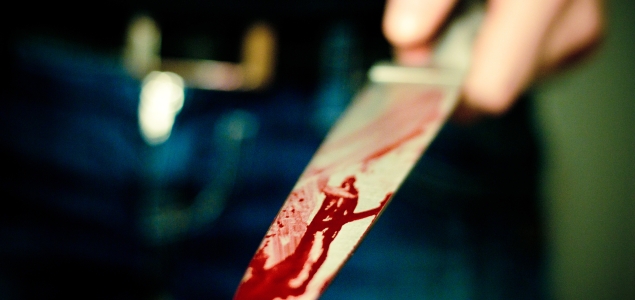 homicidio-cuchillo