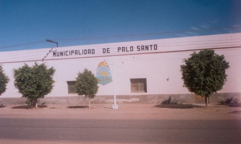 municipalidad-de-palo-santo