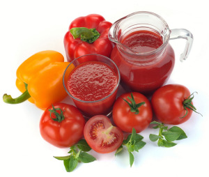 pure-de-tomates