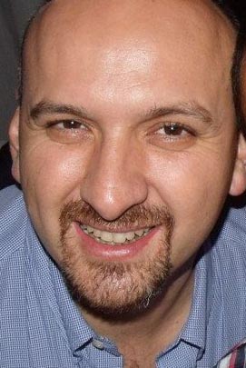 Siempre hay un formoseño……