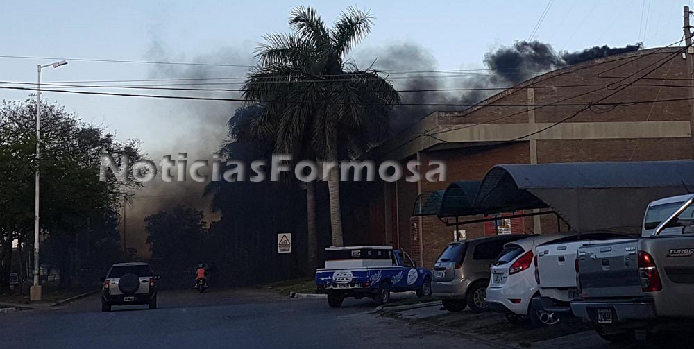 simulacro-incendio-coca-cola-nf