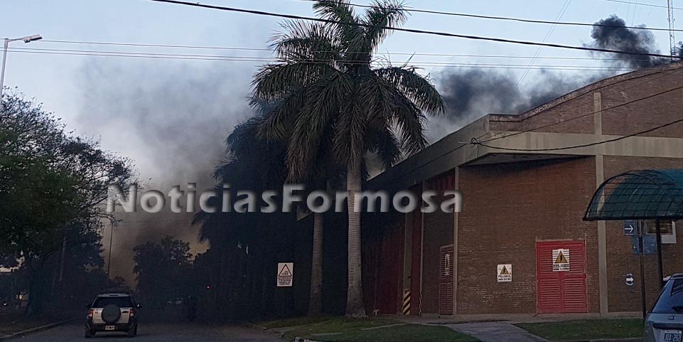 simulacro-incendio-coca-cola-nf2