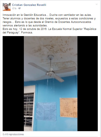 ventilador-ducha-rovelli