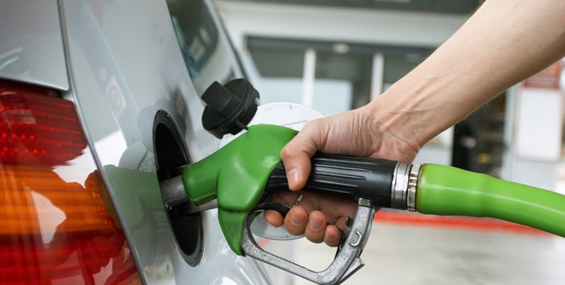 combustible-nafta-gas-oil
