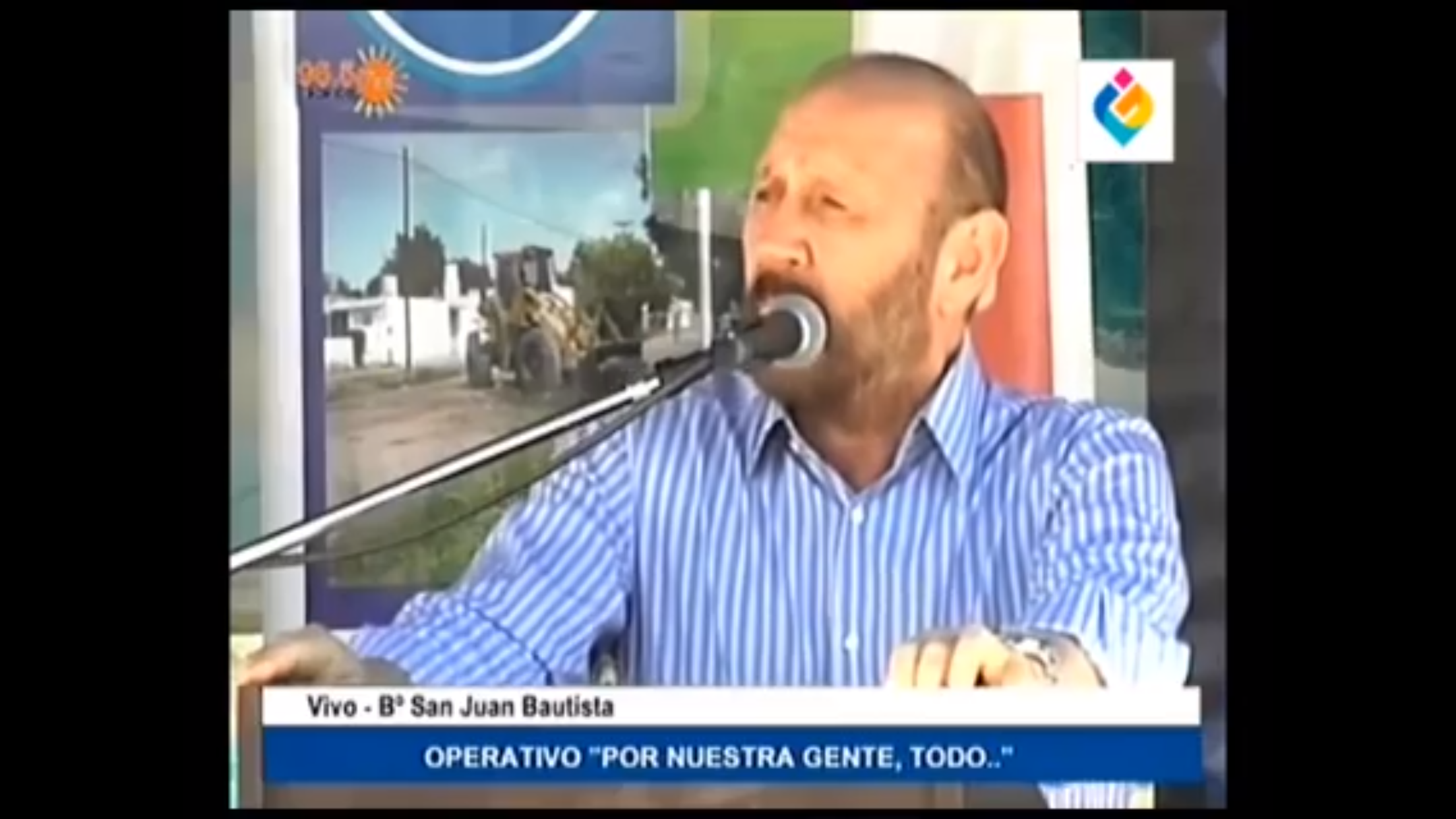 Habrá bono de fin de año para estatales, discuten el monto e implementación