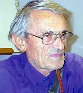 Robaron al padre Pezzutto en una capilla del C5