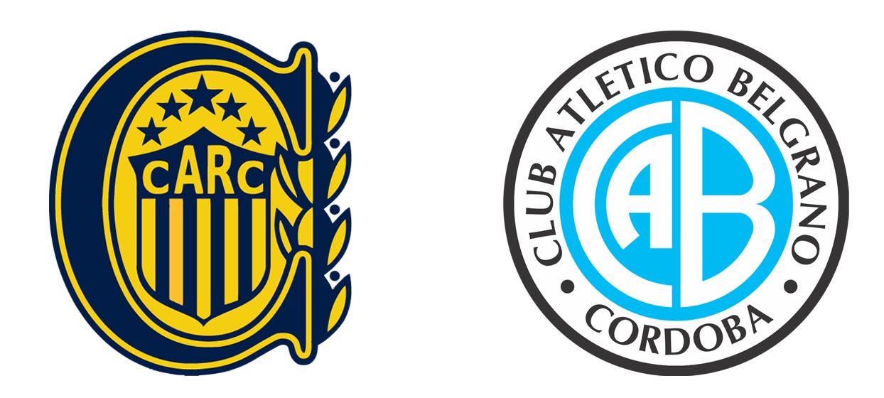 belgrano-rosario-central