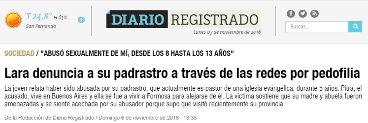 diario-registrado