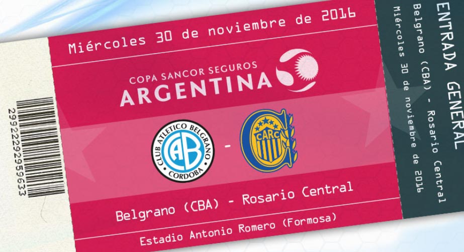 entradas-belgrano-rosario-central