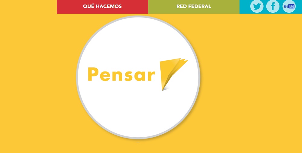 fundacion-pensar