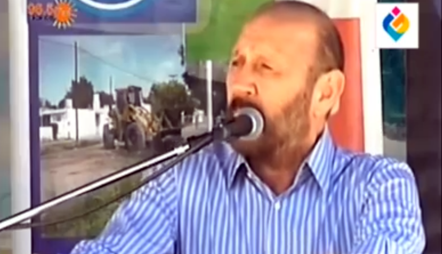 Habrá bono de fin de año para estatales, discuten el monto e implementación