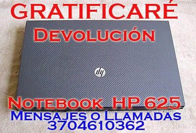 hp-devolucion