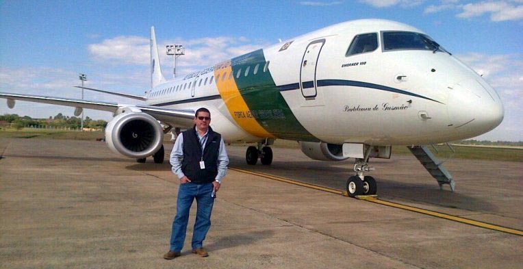 piloto-paraguayo-avion-encina