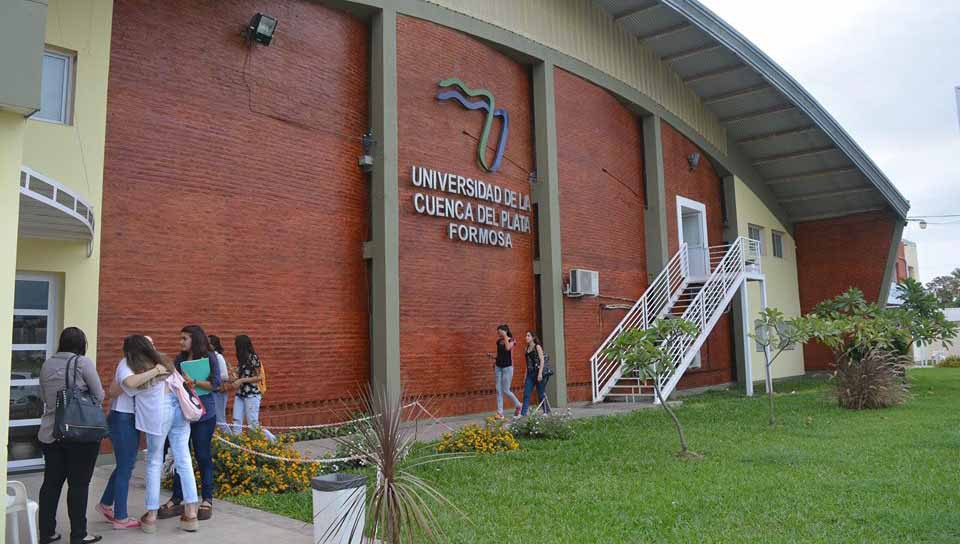 universidad-de-la-cuenca-del-plata