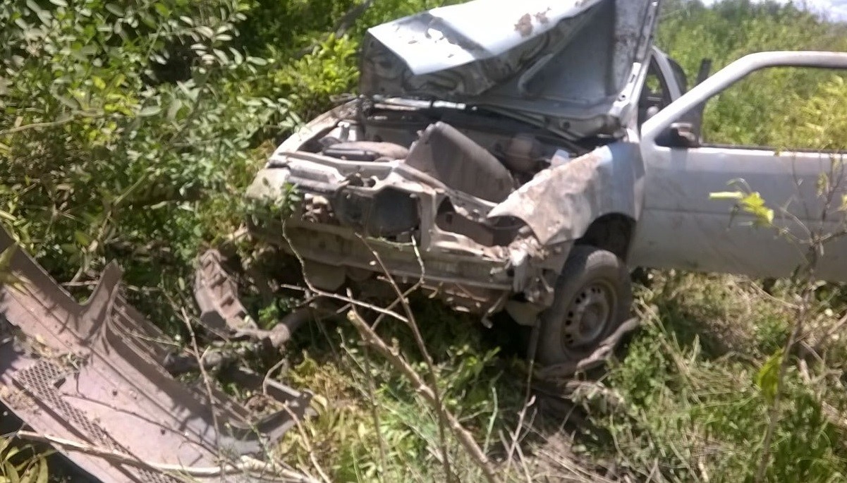 accidente-fatal-lamadrid