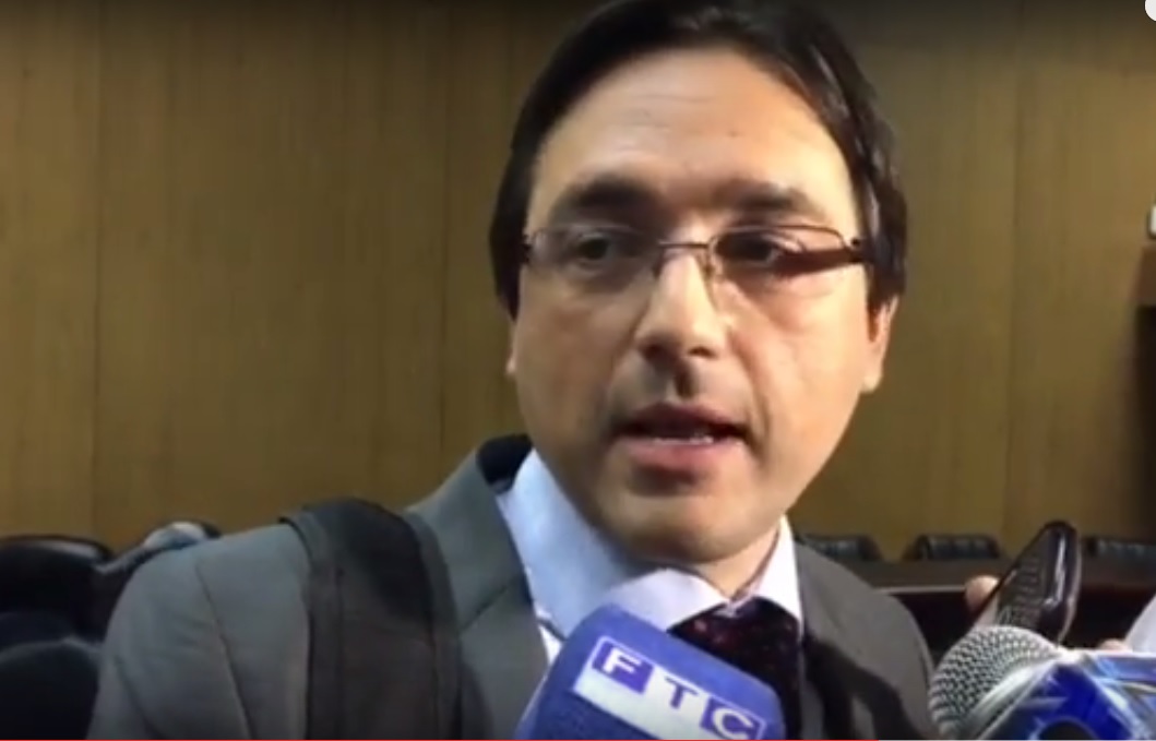 Docentes condenados por delitos de drogas, lesa humanidad o abuso sexual no podrán ejercer