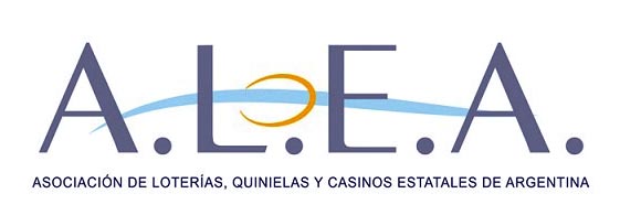 alea