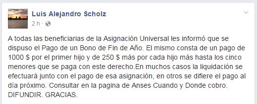 bono-fin-de-ano