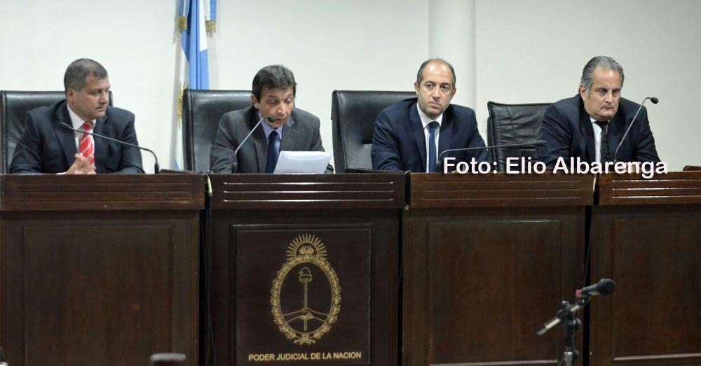 domato-tribunal-oral-federal-elio