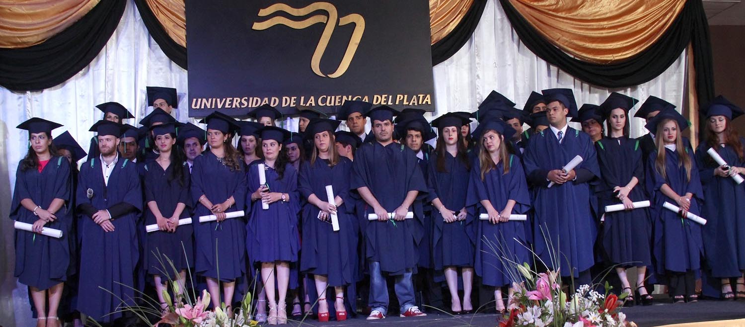 graduados-nov-2016