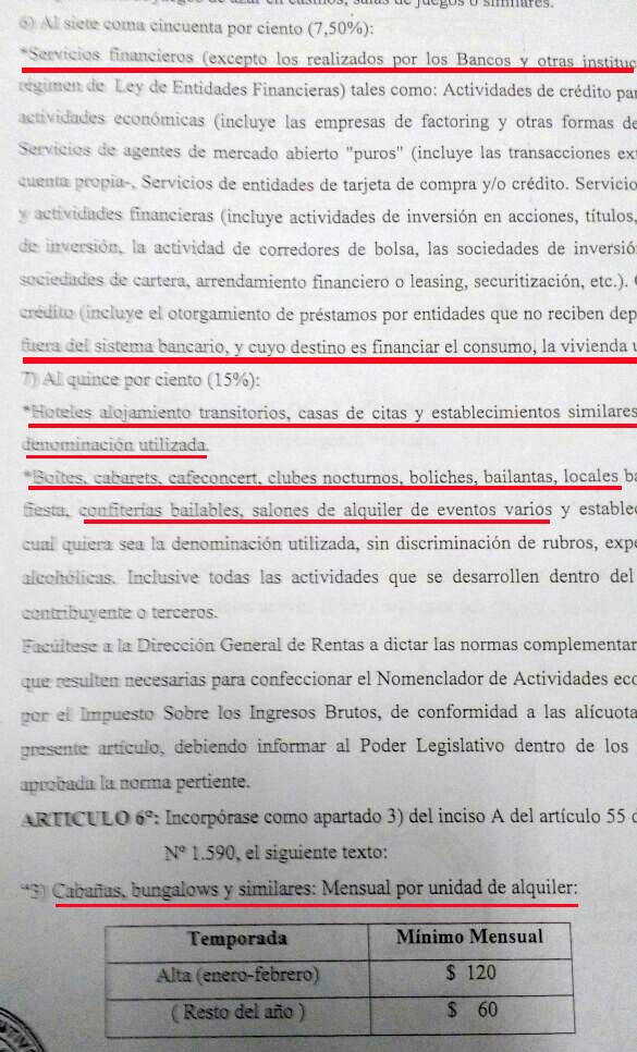 Docentes condenados por delitos de drogas, lesa humanidad o abuso sexual no podrán ejercer