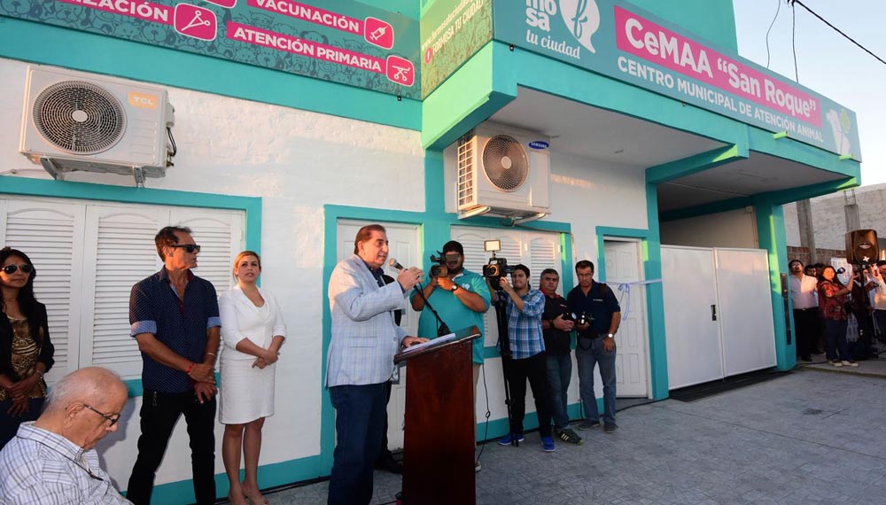 inauguracion-san-roque-jofre