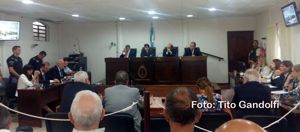 juicio-domato-tito