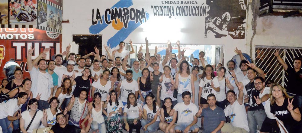 la-campora-formosa-inaugura-02