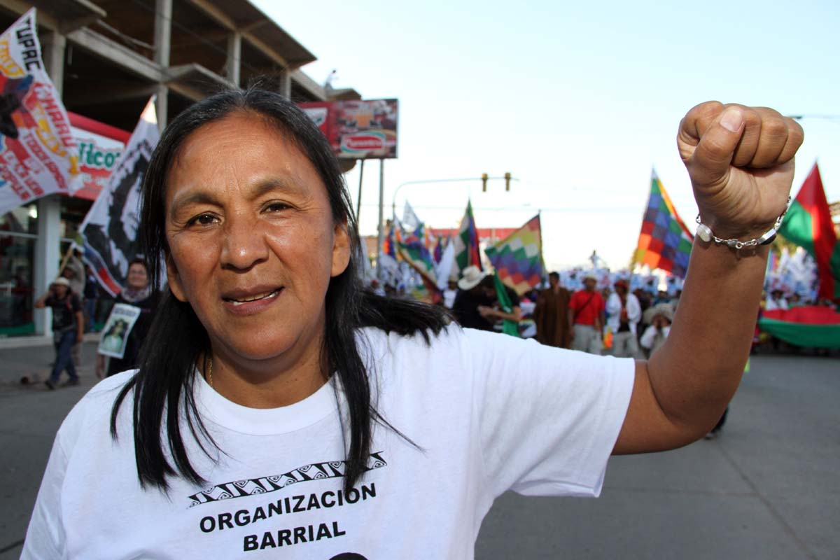 milagro-sala