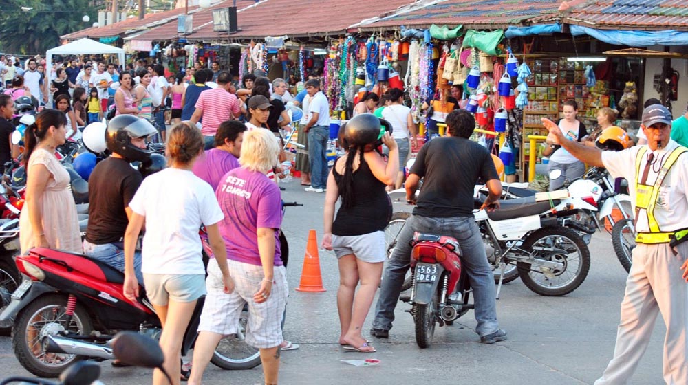 peatonal-mercadito2