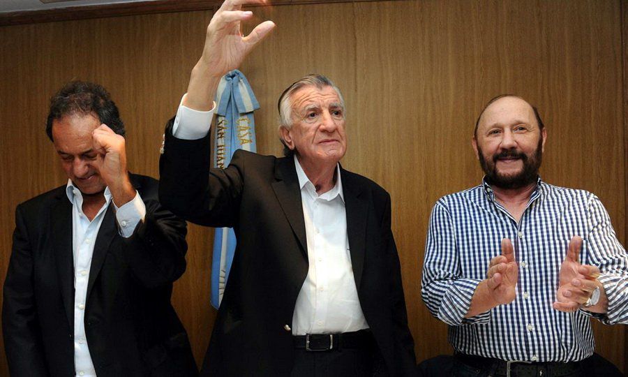 pj-gildo-scioli-gioja