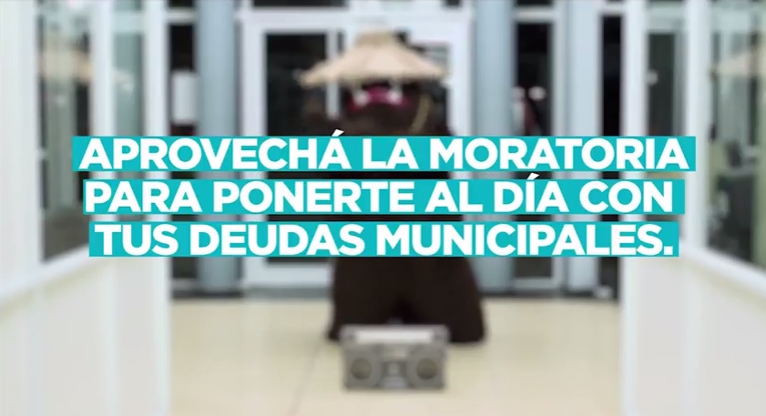 Lo que hay que saber sobre la moratoria municipal que está finalizando