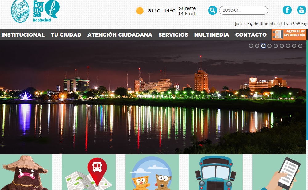 portal-web-municipalidad