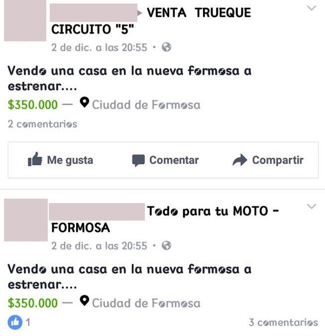 vende-casa-en-el-nueva-formosa-nf-1