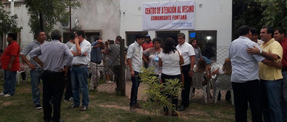 fontana centro atención 3