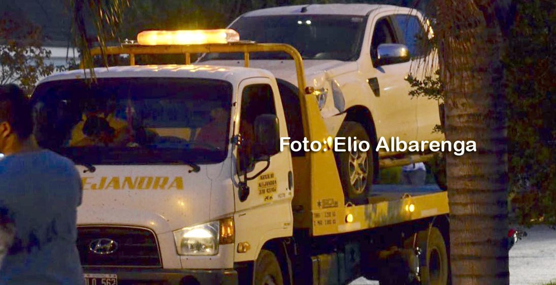 ford ranger 01 elio