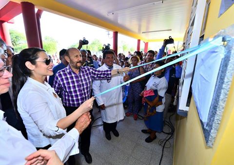 El día que el ministro González dijo que a la inseguridad la imponen los medios