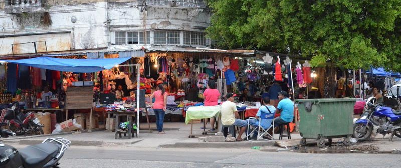 mercadito-paraguayo