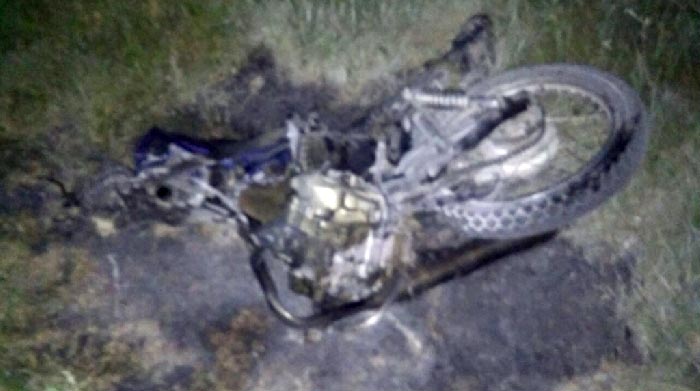 Formoseños protagonizan un accidente donde fallecieron dos jóvenes de 19 y 23 años en Santa Fe