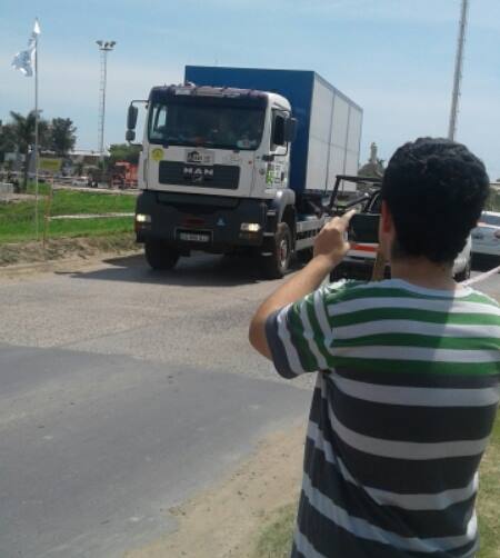 selfie-dakar-auto-4