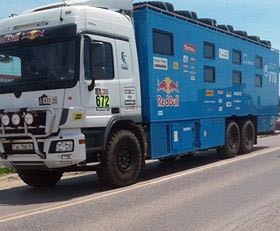 selfie-dakar-auto-6